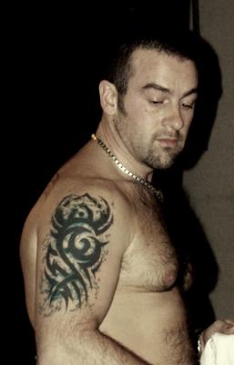 u46/scorpionimages/medium/40506255.zipforpbaseTATT145crophue.jpg