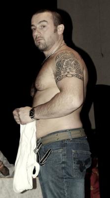 u46/scorpionimages/medium/40506258.zipforpbaseTATT146crophue.jpg