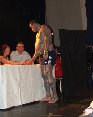 u46/scorpionimages/medium/40506261.zipforpbaseTATT151.jpg