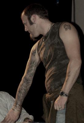 u46/scorpionimages/medium/40506263.zipforpbaseTATT163crophue.jpg