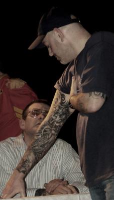 u46/scorpionimages/medium/40506264.zipforpbaseTATT167crophue.jpg