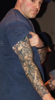 u46/scorpionimages/medium/40506268.zipforpbaseTATT170crop.jpg