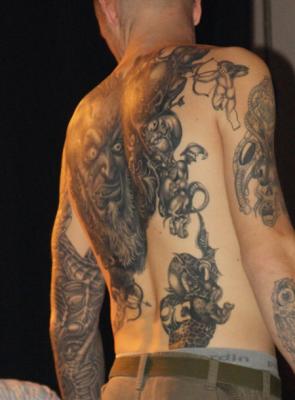 u46/scorpionimages/medium/40506271.zipforpbaseTATT177crop.jpg