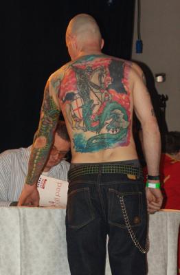 u46/scorpionimages/medium/40506276.zipforpbaseTATT182.jpg