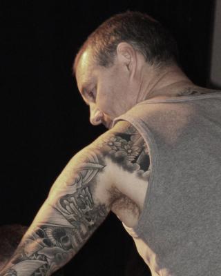 u46/scorpionimages/medium/40506283.zipforpbaseTATT193crophue.jpg