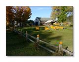 Country FarmstandAntrim, NH