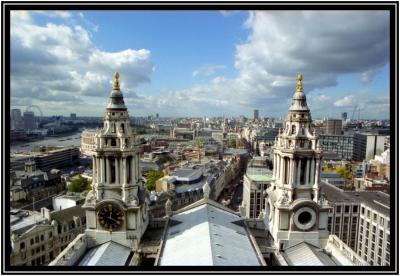 2000 10 05 St. Pauls West Roof.jpg