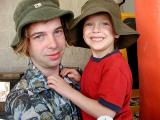 Erik and Jakob3