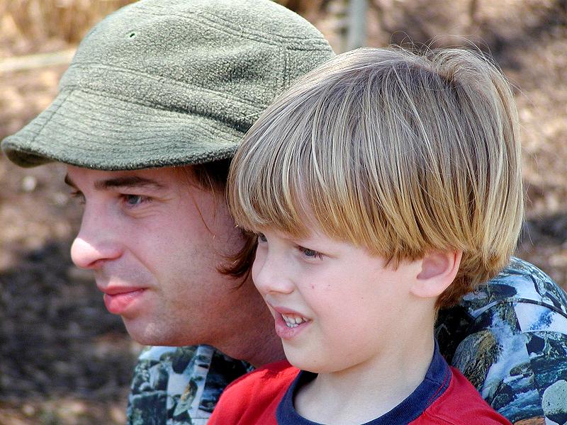 Erik and Jakob5