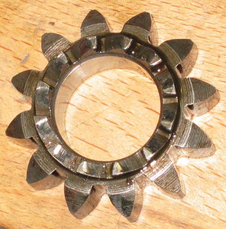 149_4963.JPG