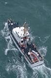 2-28 Coast Guard Cutter