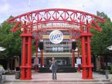 Navy Pier