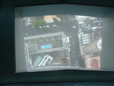 Auckland 2004