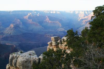 Grand Canyon 04