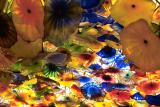 CHIHULY SKY