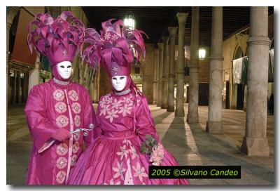 u46/silvano/medium/39958717.jpg