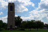 Devils Tower With Clouds.jpg