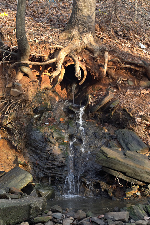 Drain Pipe Waterfall.jpg