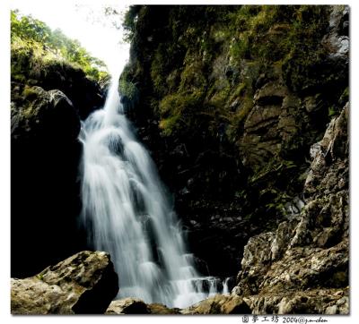 DSC_0793_794.jpg
