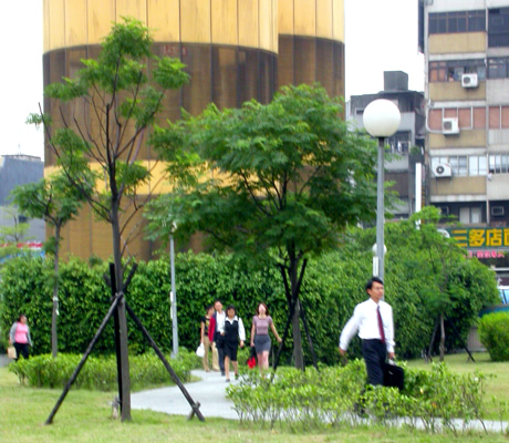 DSCN1802.jpg