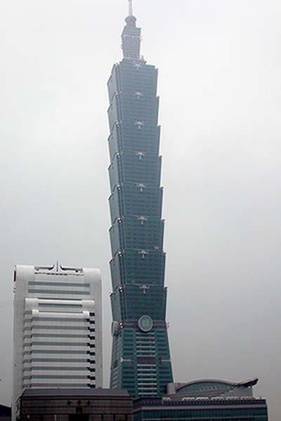 DSCN1803.jpg