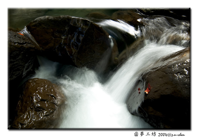DSC_0759.jpg