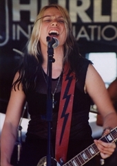 u46/sinaevil/upload/29729764.sinaface.jpg