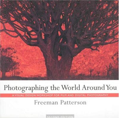 u46/sjackson/medium/40507607.PattersonFreeman.Photographing.The.World.Around.You.jpg