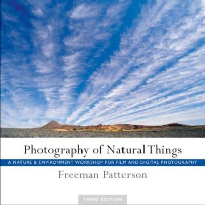 u46/sjackson/medium/40507609.PattersonFreeman.Photography.Of.Natural.Things.jpg