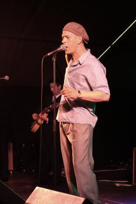 harmony two tones13.JPG