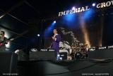 the Imperial Crowns   -   brbf 2004