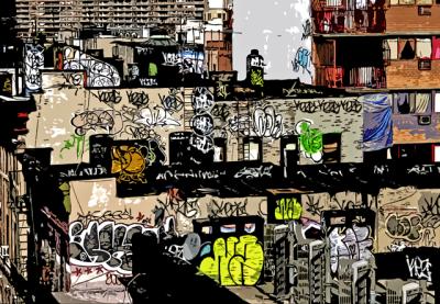u46/sleeper55/medium/29888129.graffiti.jpg