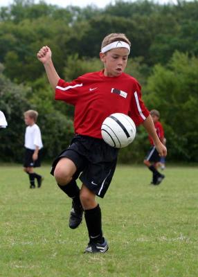 u46/smatthews62/medium/33909592.IMG_6673_Travis.jpg