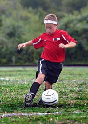 u46/smatthews62/medium/33909593.IMG_6674_Travis.jpg
