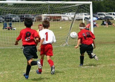 u46/smatthews62/medium/33919325.IMG_6896_Travis.jpg