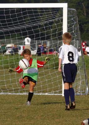 u46/smatthews62/medium/33923273.IMG_7107_Tommy.jpg