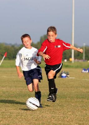 u46/smatthews62/medium/33923276.IMG_7110_Travis.jpg