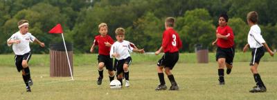 u46/smatthews62/medium/33925359.IMG_7180_TravisTommyKevin.jpg