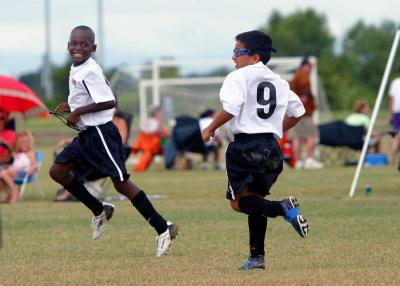 u46/smatthews62/medium/33925366.IMG_7194_IvanShaayaan.jpg