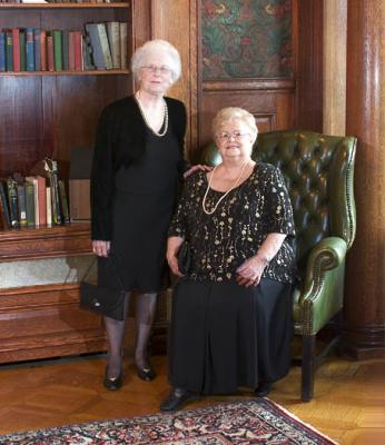 CRW_3733.jpg