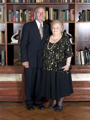 CRW_3740.jpg