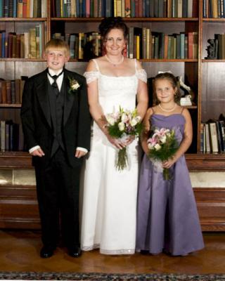 CRW_3757.jpg