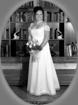 CRW_3761bw.jpg
