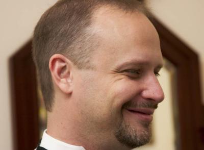 CRW_3785.jpg