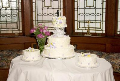 CRW_3790.jpg