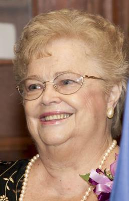 CRW_3794.jpg