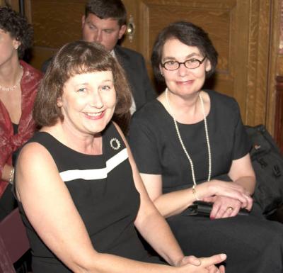 CRW_3802.jpg