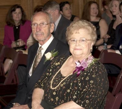 CRW_3810.jpg