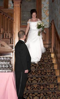 CRW_3812.jpg