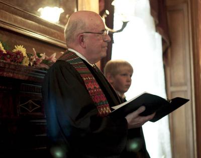 CRW_3821.jpg